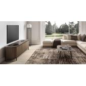 modern exclusive design media szekreny soft touch zarodasu ajto rendszer levagott sarkok domboru felulettel fem labbal nappali etkezo.jpg